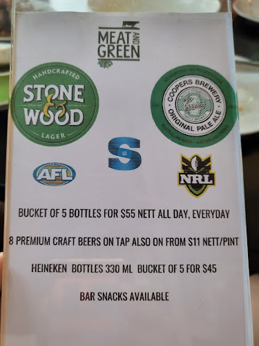 201 Telok Kurau Rd, #01-02, Singapore 423910