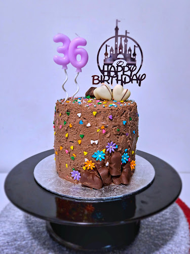 2 Sims Dr, Sims Urban Oasis, Singapore 387386