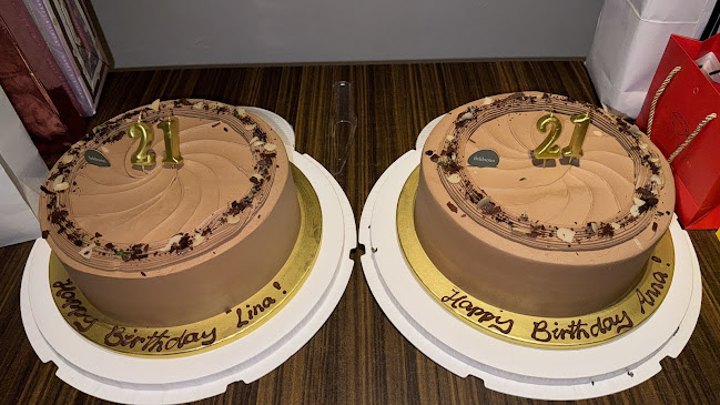 Fieldnotes, Neil Road - Singapore