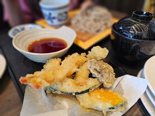 Watami Japanese Dining - City Square