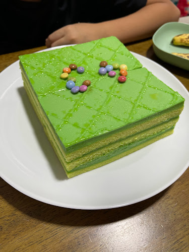 Swee Heng Bakery - Hospitality and gastronomy