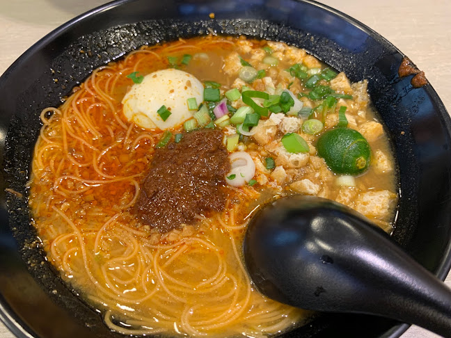 Kaffe & Toast Sengkang East Way - Hospitality and gastronomy