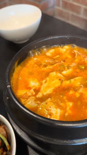 106 Clementi Street 12, #01-58/60, Singapore 120106