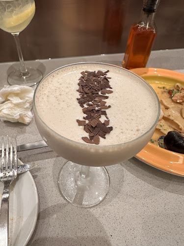 1 HarbourFront Walk, #01-100/101 VivoCity, Singapore 098585