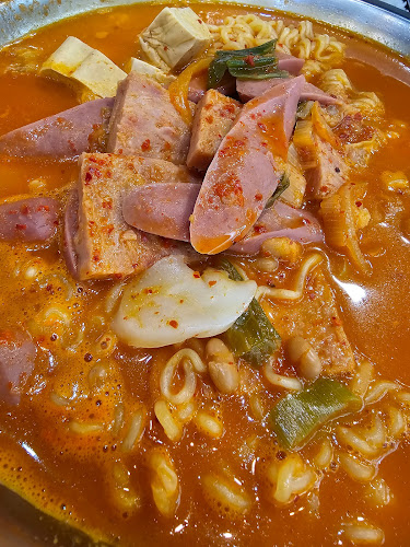 603 Ang Mo Kio Ave 5, Singapore 560603