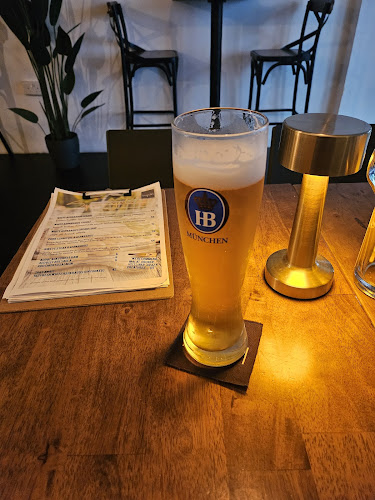 Comentarii opinii despre leopold