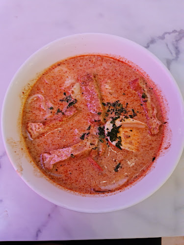 Food Opera - Hospitality and gastronomy