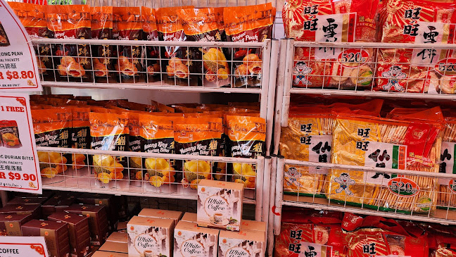 Comentarii opinii despre Fragrance