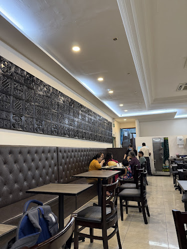 291 Serangoon Rd, Singapore 218107