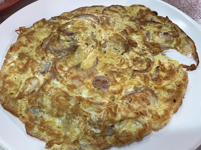 Comentarii opinii despre Jin Wee Restaurant