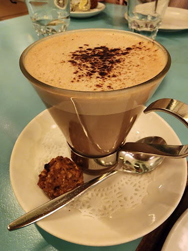 Opinii despre Privé ACM în Singapore - Hospitality and gastronomy