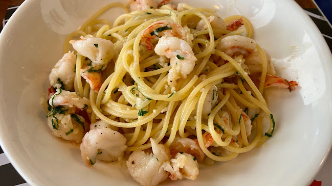 Opinii despre 2it & Drink în Singapore - Hospitality and gastronomy