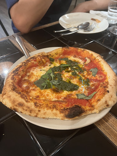 100 Jln Jurong Kechil, Singapore 598601