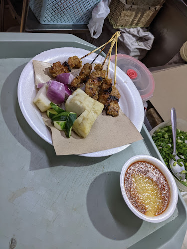 14 Haig Rd, Singapore 430014