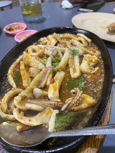 503 W Coast Dr, #01-07, Singapore 120503