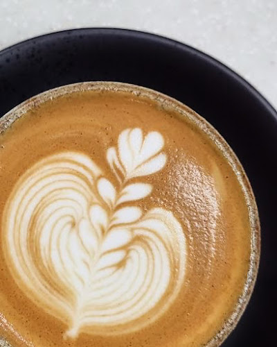 Opinii despre HOUSE DOWNSTAIRS în Singapore - Hospitality and gastronomy