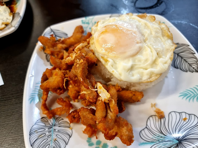 259 Pasir Ris Street 21, #02-42 Loyang Point, Singapore 510259