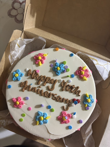 218 Pandan Loop, Xpace@218 05-06, Singapore 128408