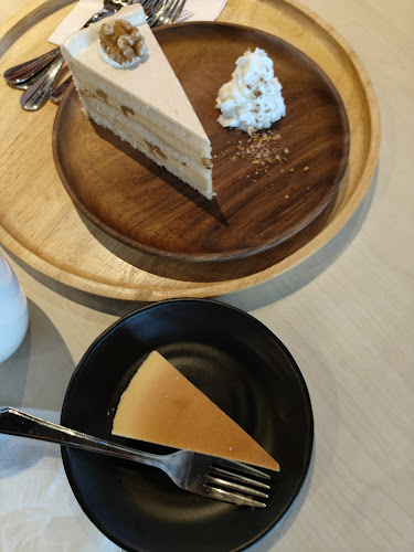 Comentarii opinii despre Happy Rice @ Yunomori Onsen