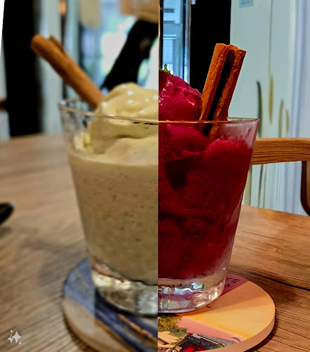 Wakamama 100% Vegan Japanese Fusion (By Reservation) - Singapore