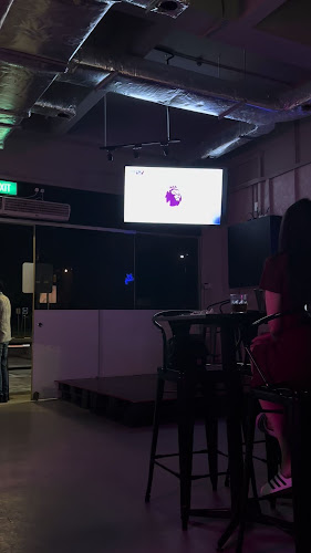 Opinii despre Only Fanz Sports Bar în Singapore - Hospitality and gastronomy