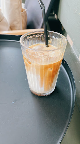 Opinii despre Penny University în Singapore - Hospitality and gastronomy