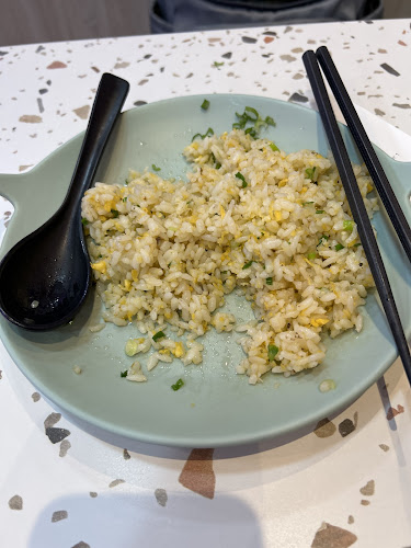 Xi Men Jie 西門街 (Downtown East) Wholesome Taiwanese Meals - Hospitality and gastronomy