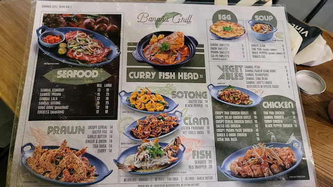 380 Clementi Ave 5, #01-376, Singapore 120380