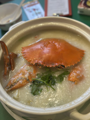 102 Guillemard Rd, #01-01, Singapore 399719