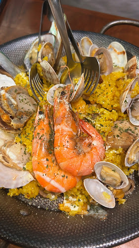 Ma Maison Kitchen - Hospitality and gastronomy