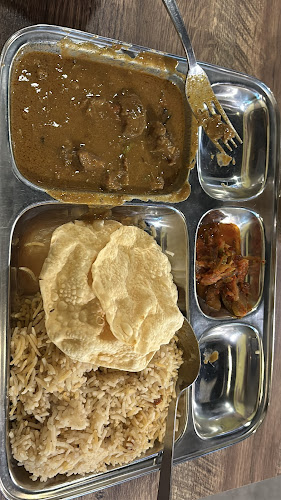 Opinii despre Springleaf Prata Place - NEWest în Singapore - Hospitality and gastronomy