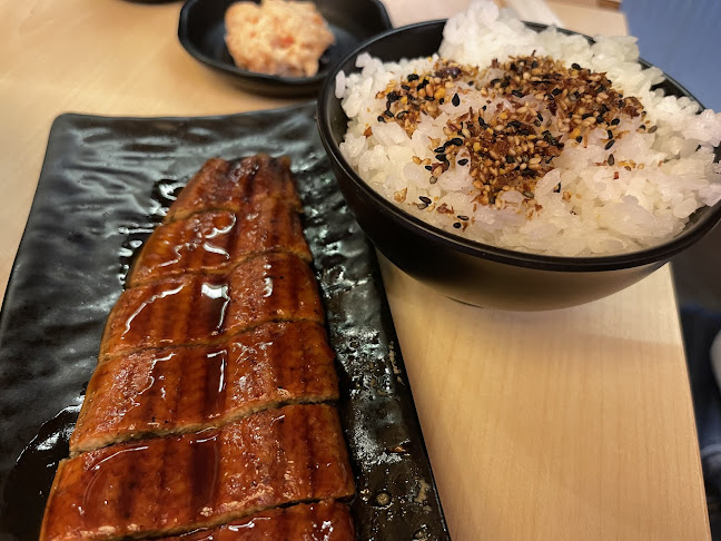 43 Holland Dr, #01-49, Singapore 270043