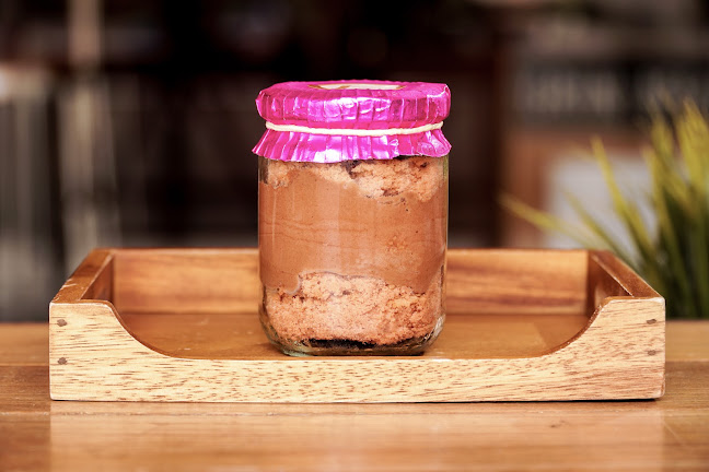 Comentarii opinii despre Grin Affair