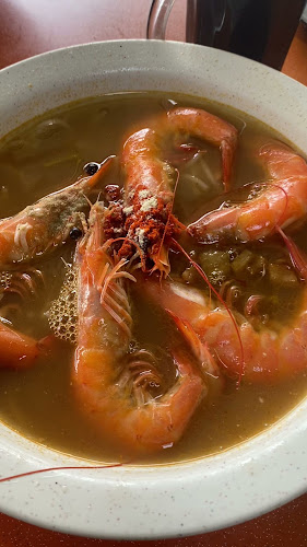 64 Loyang Way, Singapore 508754