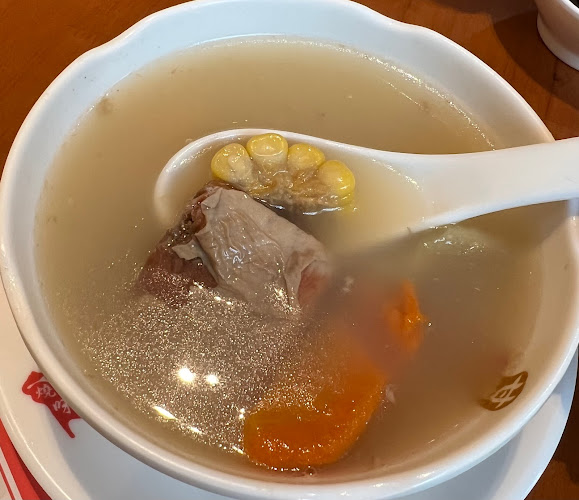 Comentarii opinii despre Kam’s Roast (Jewel) 甘牌燒味