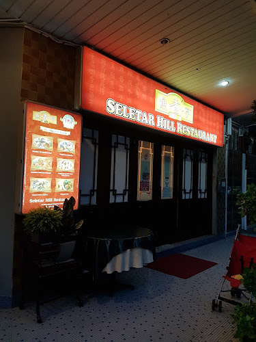 Opinii despre Yu Xiang Ting în Singapore - Hospitality and gastronomy