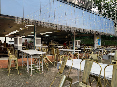 Candy's Viet Kitchen