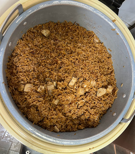 Comentarii opinii despre 86 Coffeeshop