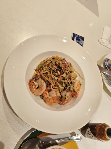 391 Orchard Rd, #03-15, Singapore 238872