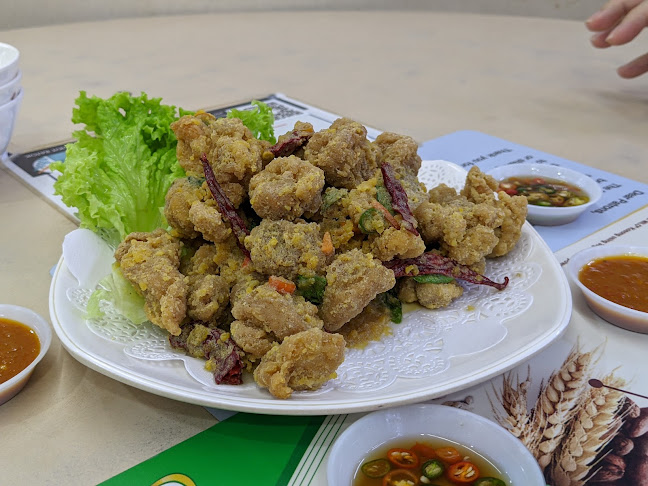 109 Bukit Batok West Ave 6, Singapore 650109