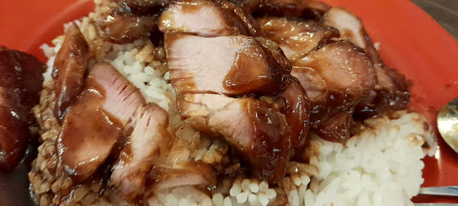 785e Woodlands Rise, Singapore 734785