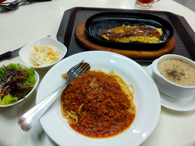 Opinii despre Oh Tian Tee în Singapore - Hospitality and gastronomy