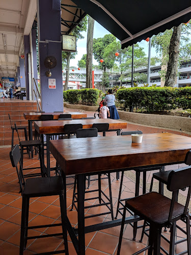 BLK 165 Bukit Merah Central, #01-3685, Singapore 150165