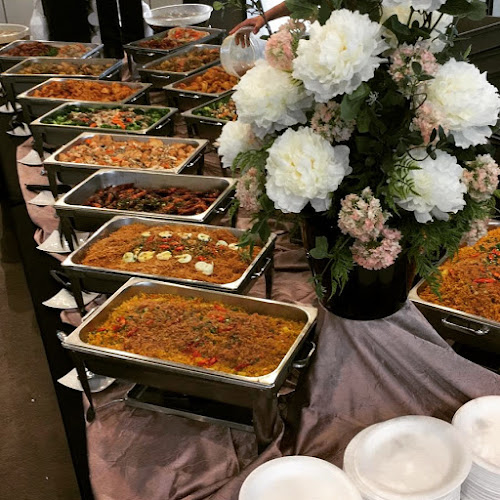 15 Woodlands Lp., #02-13, Singapore 738322