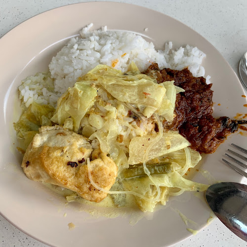 9012 Tampines Street 93, Singapore 528845