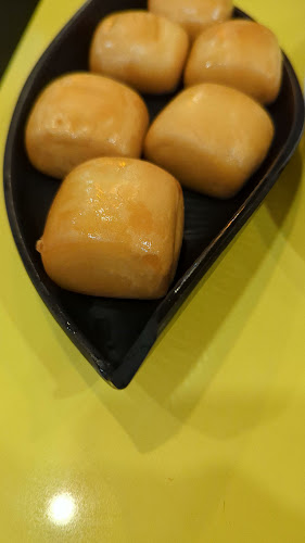 Opinii despre The Manhattan Fish Market în Singapore - Hospitality and gastronomy