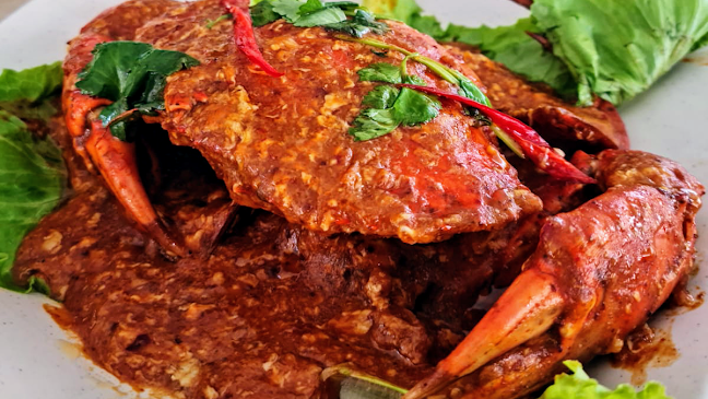 Opinii despre Yun Seafood Fishhead Steamboat în Singapore - Hospitality and gastronomy