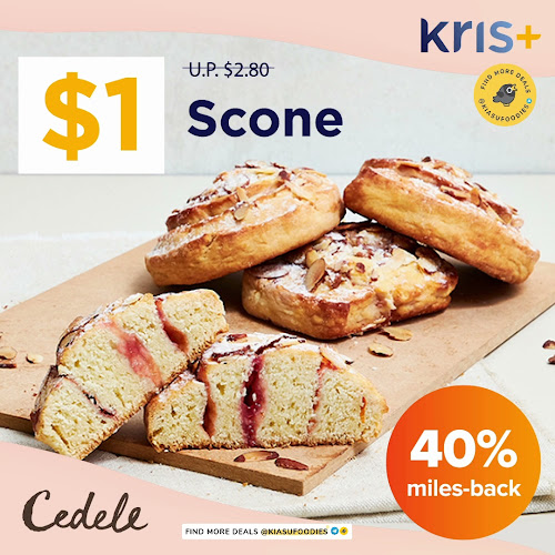 4 Hillview Rise, #01-12/13 Hillv2, Singapore 667979