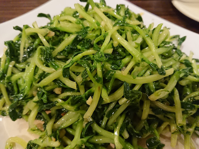 Opinii despre Mongkok Dim Sum East Coast în Singapore - Hospitality and gastronomy