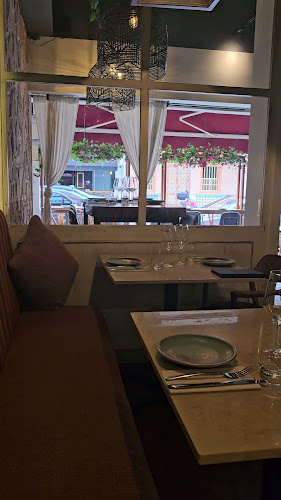 6 Keong Saik Rd., Singapore 089114